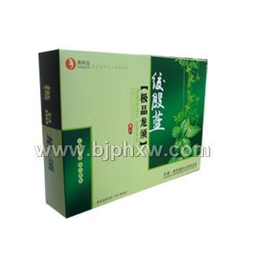 09ٍX(qin)Ą(chung)I(y)(xing)ĿҰ/֬/Ǳ衪(hu)N(xio)Ʒ