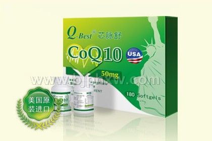 (gu)Q-Best®о}oøQ10ܛzҡ(hu)NƷ