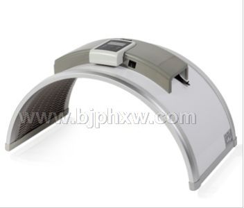 LY-708lVίxNƷ