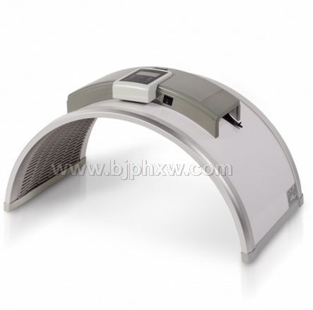 LY-708(hu)NƷ